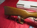 Ruger Mini 14 GB 223 with Box - 4 of 20