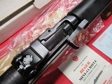 Ruger Mini 14 GB 223 with Box - 9 of 20