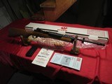 Ruger Mini 14 GB 223 with Box - 1 of 20