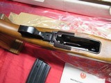 Ruger Mini 14 GB 223 with Box - 13 of 20