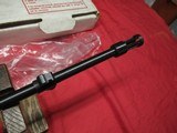 Ruger Mini 14 GB 223 with Box - 15 of 20