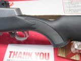 Ruger Mini 30 7.62X39 with box - 18 of 20