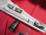 Ruger Mini 30 7.62X39 with box - 7 of 20