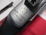Ruger Mini 30 7.62X39 with box - 13 of 20