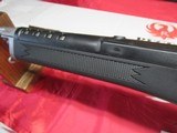 Ruger Mini 30 7.62X39 with box - 17 of 20