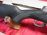 Ruger Mini 30 7.62X39 with box - 3 of 20