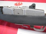 Ruger Mini 30 7.62X39 with box - 16 of 20