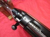 Remington Mod 7 308 Walnut Stock - 8 of 18