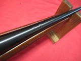 Remington Mod 7 308 Walnut Stock - 10 of 18