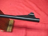 Remington Mod 7 308 Walnut Stock - 6 of 18