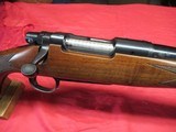 Remington Mod 7 308 Walnut Stock - 2 of 18