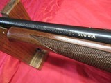 Remington Mod 7 308 Walnut Stock - 14 of 18