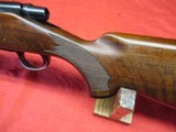 Remington Mod 7 308 Walnut Stock - 16 of 18