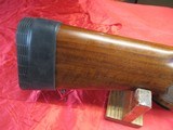 Remington Mod 7 308 Walnut Stock - 4 of 18