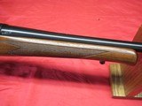 Remington Mod 7 308 Walnut Stock - 5 of 18