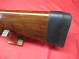 Remington Mod 7 308 Walnut Stock - 17 of 18
