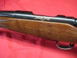Remington Mod 7 308 Walnut Stock - 15 of 18