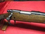 Remington 700 BDL 223 - 2 of 22