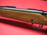 Remington 700 BDL 223 - 18 of 22
