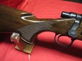 Remington 700 BDL 223 - 3 of 22