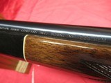 Remington 700 BDL 223 - 17 of 22