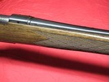 Remington 700 BDL 223 - 5 of 22