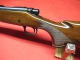 Remington 700 BDL 223 - 20 of 22