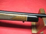 Remington 700 BDL 223 - 6 of 22