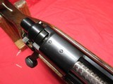 Remington 700 BDL 223 - 11 of 22