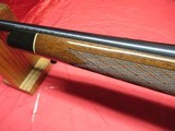 Remington 700 BDL 223 - 19 of 22