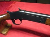 Winchester Mod 20 410 NICE! - 2 of 21