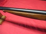 Winchester Mod 20 410 NICE! - 17 of 21