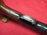 Winchester Mod 20 410 NICE! - 12 of 21