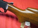 Winchester Mod 20 410 NICE! - 19 of 21