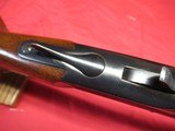 Winchester Mod 20 410 NICE! - 8 of 21