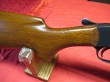 Winchester Mod 20 410 NICE! - 3 of 21