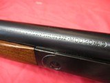 Winchester Mod 20 410 NICE! - 15 of 21