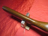 Ruger 10/22 Deluxe Carbine 22 LR - 9 of 20