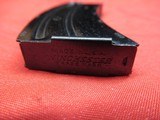 Winchester 52 10rd 22 Clip - 4 of 6
