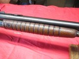 Remington Mod 14 35 Rem - 6 of 22