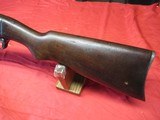Remington Mod 14 35 Rem - 21 of 22