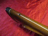 Early Remington 700 BDL 7MM Rem Mag Stainless Barrel - 15 of 23