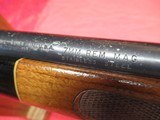 Early Remington 700 BDL 7MM Rem Mag Stainless Barrel - 17 of 23