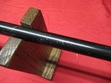 Early Remington 700 BDL 7MM Rem Mag Stainless Barrel - 8 of 23