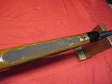 Early Remington 700 BDL 7MM Rem Mag Stainless Barrel - 16 of 23