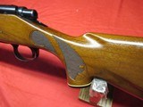 Early Remington 700 BDL 7MM Rem Mag Stainless Barrel - 21 of 23