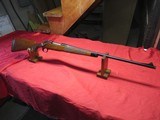 Early Remington 700 BDL 7MM Rem Mag Stainless Barrel - 1 of 23