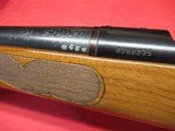 Early Remington 700 BDL 7MM Rem Mag Stainless Barrel - 18 of 23