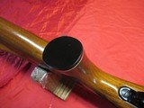 Early Remington 700 BDL 7MM Rem Mag Stainless Barrel - 14 of 23