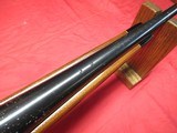 Early Remington 700 BDL 7MM Rem Mag Stainless Barrel - 12 of 23